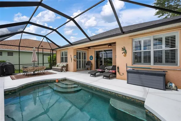 $3,500 | 5012 Lakehurst Court, Palmetto, FL 34221