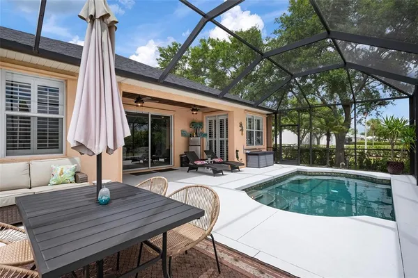 $3,500 | 5012 Lakehurst Court, Palmetto, FL 34221