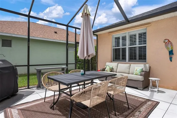 $3,500 | 5012 Lakehurst Court, Palmetto, FL 34221