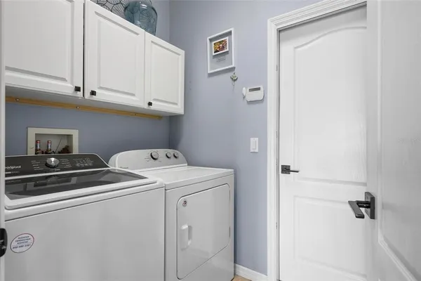 $3,500 | 5012 Lakehurst Court, Palmetto, FL 34221