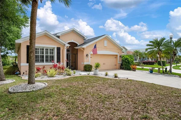 $3,500 | 5012 Lakehurst Court, Palmetto, FL 34221