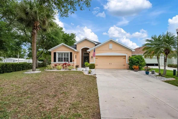 $3,500 | 5012 Lakehurst Court, Palmetto, FL 34221