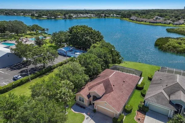 $3,500 | 5012 Lakehurst Court, Palmetto, FL 34221