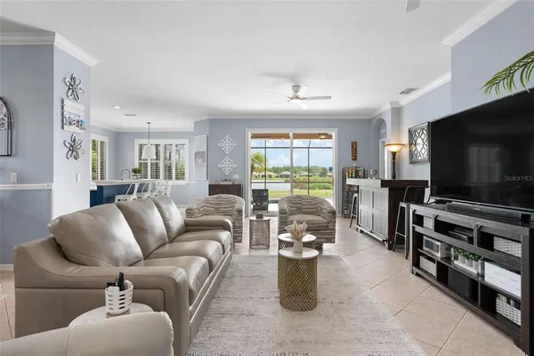 $3,500 | 5012 Lakehurst Court, Palmetto, FL 34221