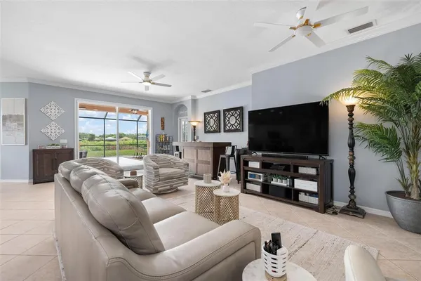 $3,500 | 5012 Lakehurst Court, Palmetto, FL 34221