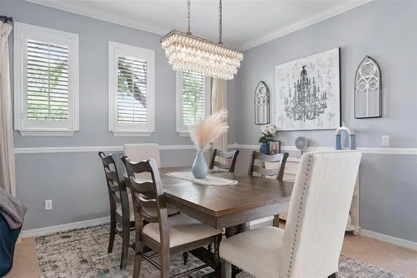 $3,500 | 5012 Lakehurst Court, Palmetto, FL 34221