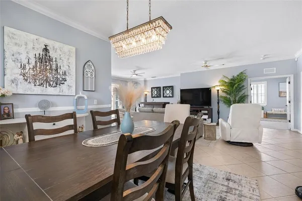 $3,500 | 5012 Lakehurst Court, Palmetto, FL 34221