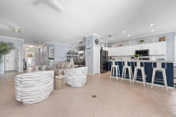 $3,500 | 5012 Lakehurst Court, Palmetto, FL 34221