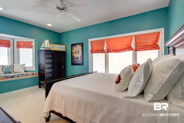 27224 Marina Road Orange Beach, AL 36561 - Photo 19 of 31