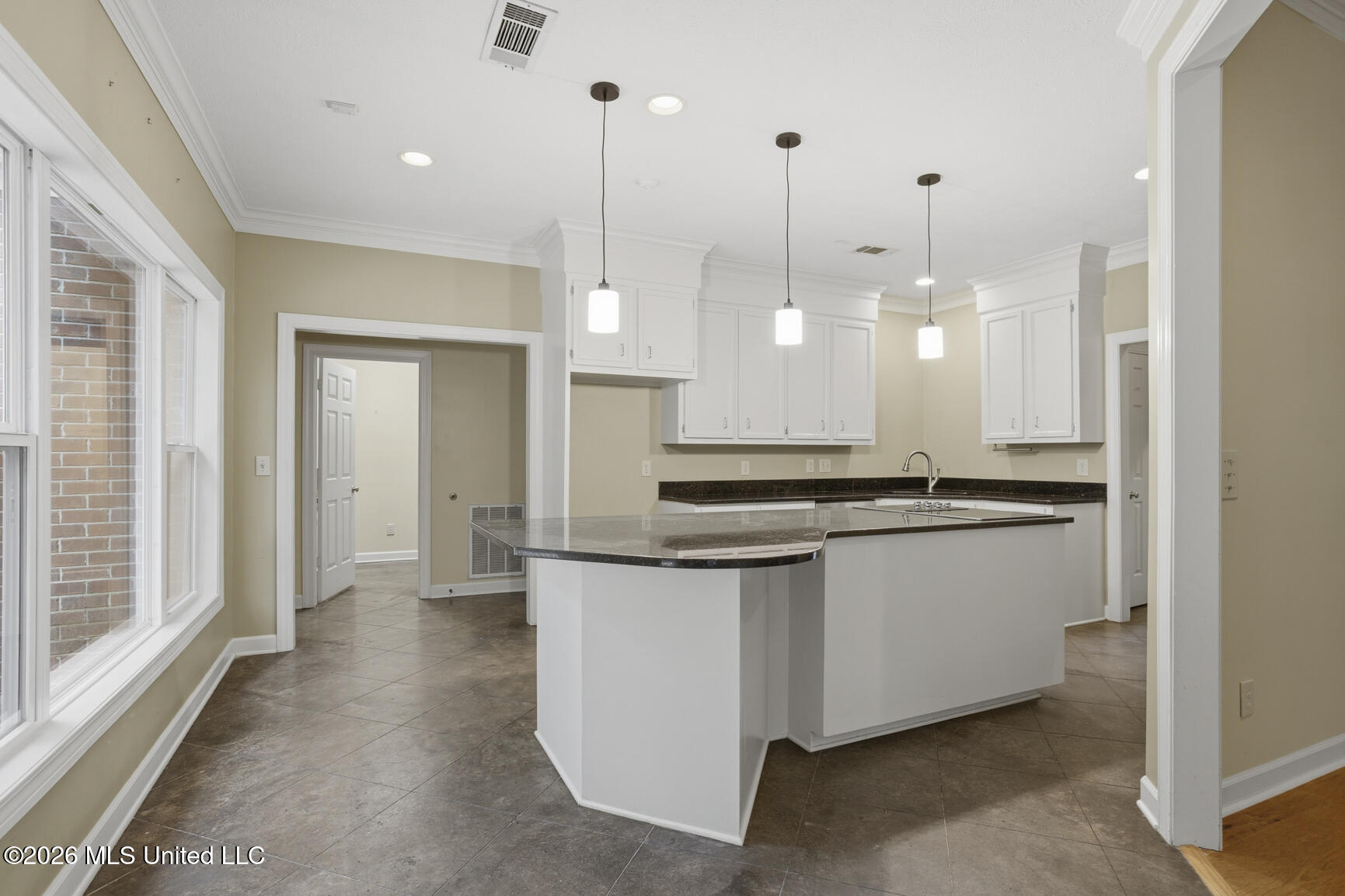 103 Hawthorne Ridge Ridgeland, MS 39157 - Photo 12 of 34 103 Hawthorne Ridge-12