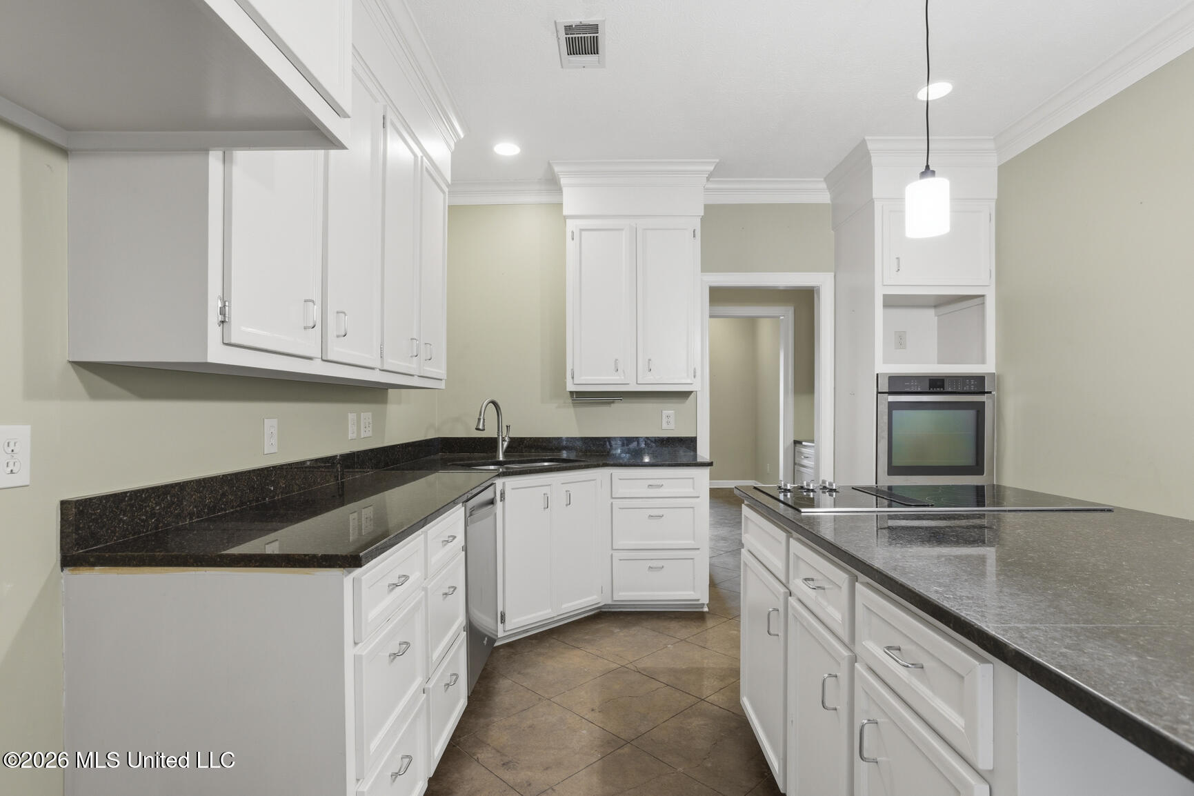 103 Hawthorne Ridge Ridgeland, MS 39157 - Photo 14 of 34 103 Hawthorne Ridge-14