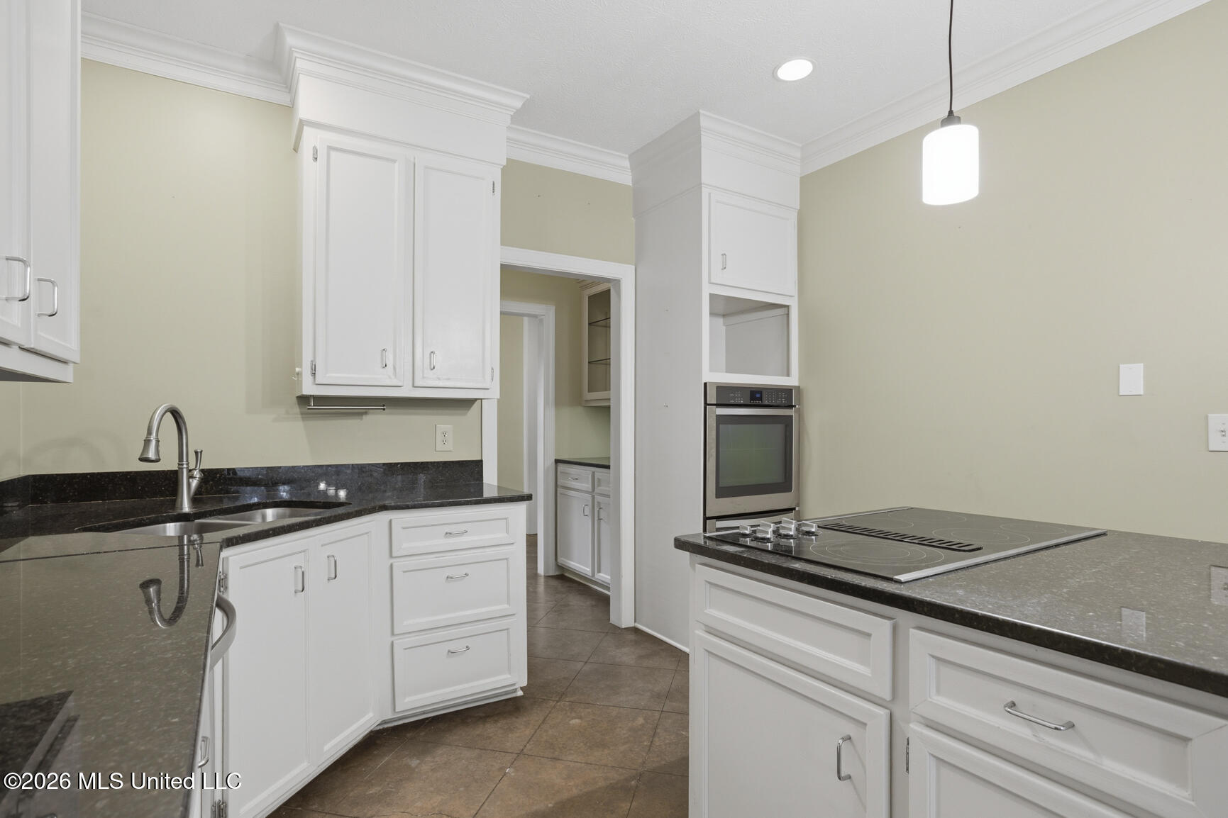 103 Hawthorne Ridge Ridgeland, MS 39157 - Photo 15 of 34 103 Hawthorne Ridge-15