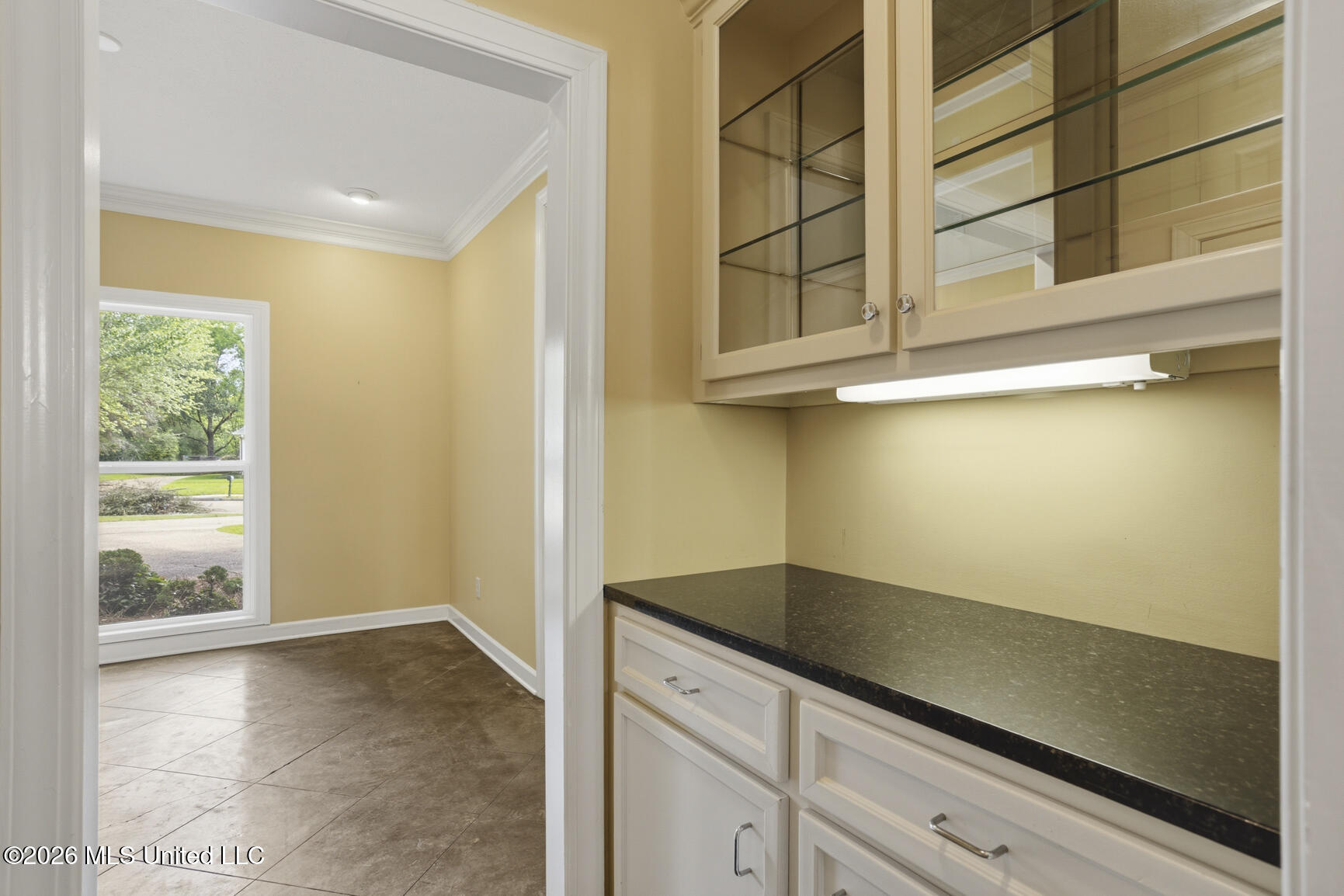 103 Hawthorne Ridge Ridgeland, MS 39157 - Photo 18 of 34 103 Hawthorne Ridge-18