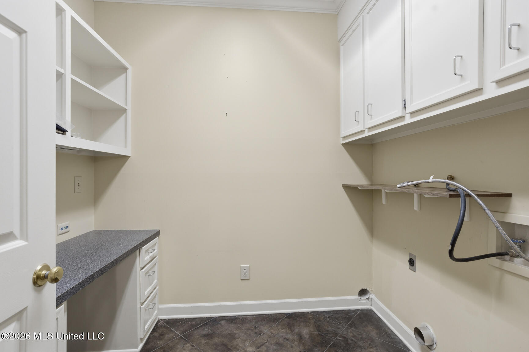 103 Hawthorne Ridge Ridgeland, MS 39157 - Photo 20 of 34 103 Hawthorne Ridge-20