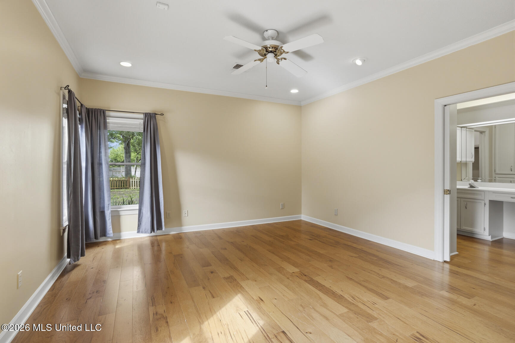 103 Hawthorne Ridge Ridgeland, MS 39157 - Photo 21 of 34 103 Hawthorne Ridge-21