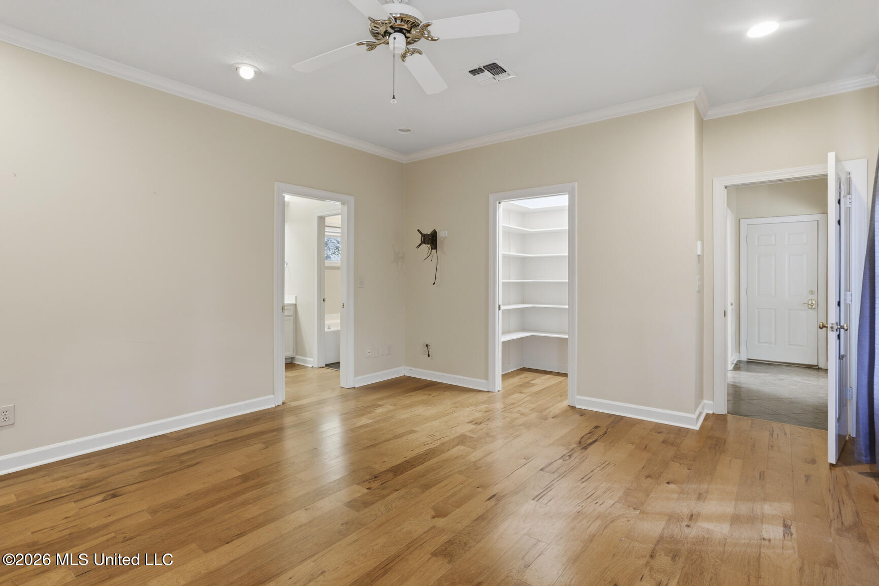 103 Hawthorne Ridge Ridgeland, MS 39157 - Photo 22 of 34 103 Hawthorne Ridge-22