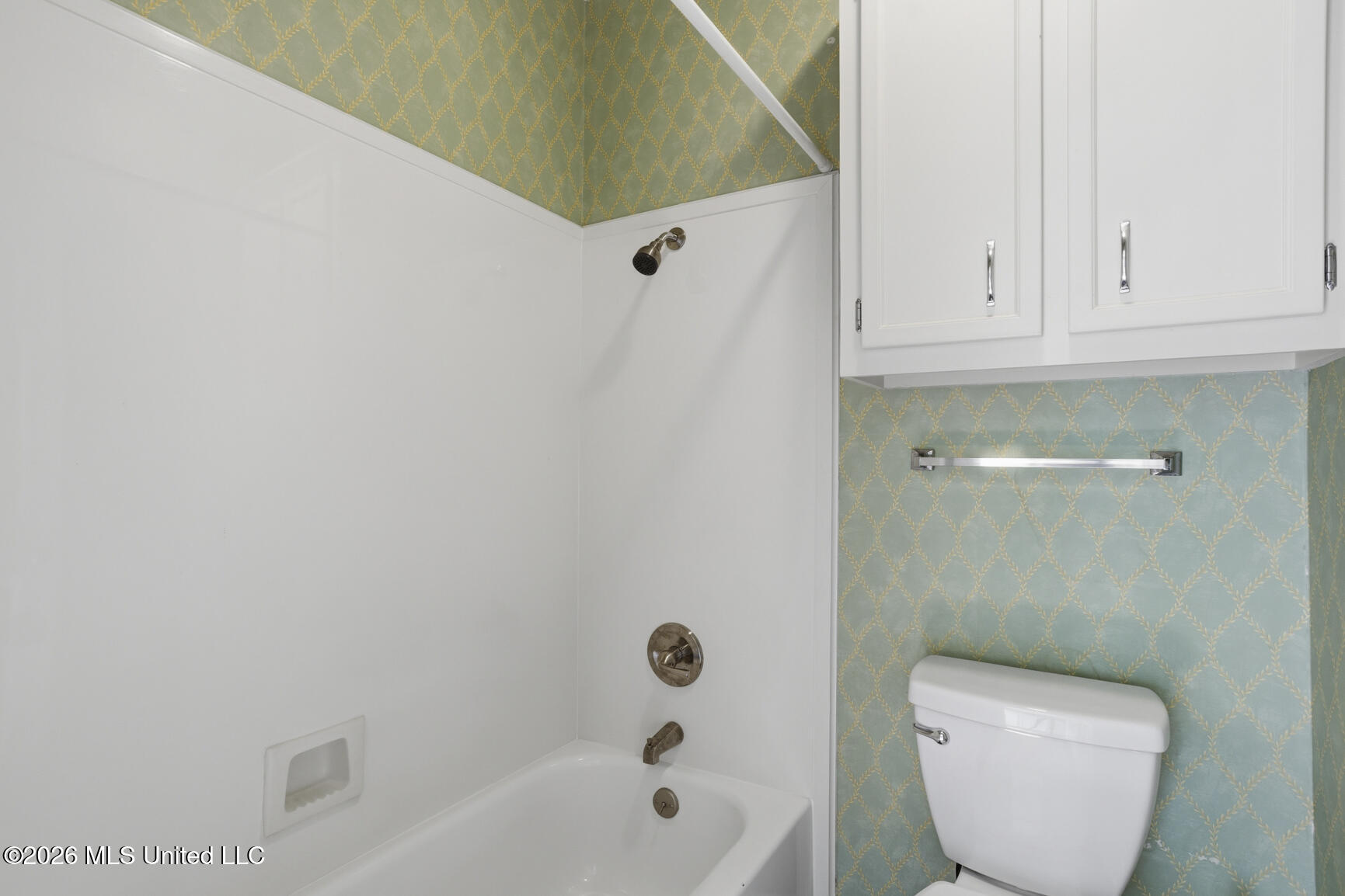 103 Hawthorne Ridge Ridgeland, MS 39157 - Photo 29 of 34 103 Hawthorne Ridge-29