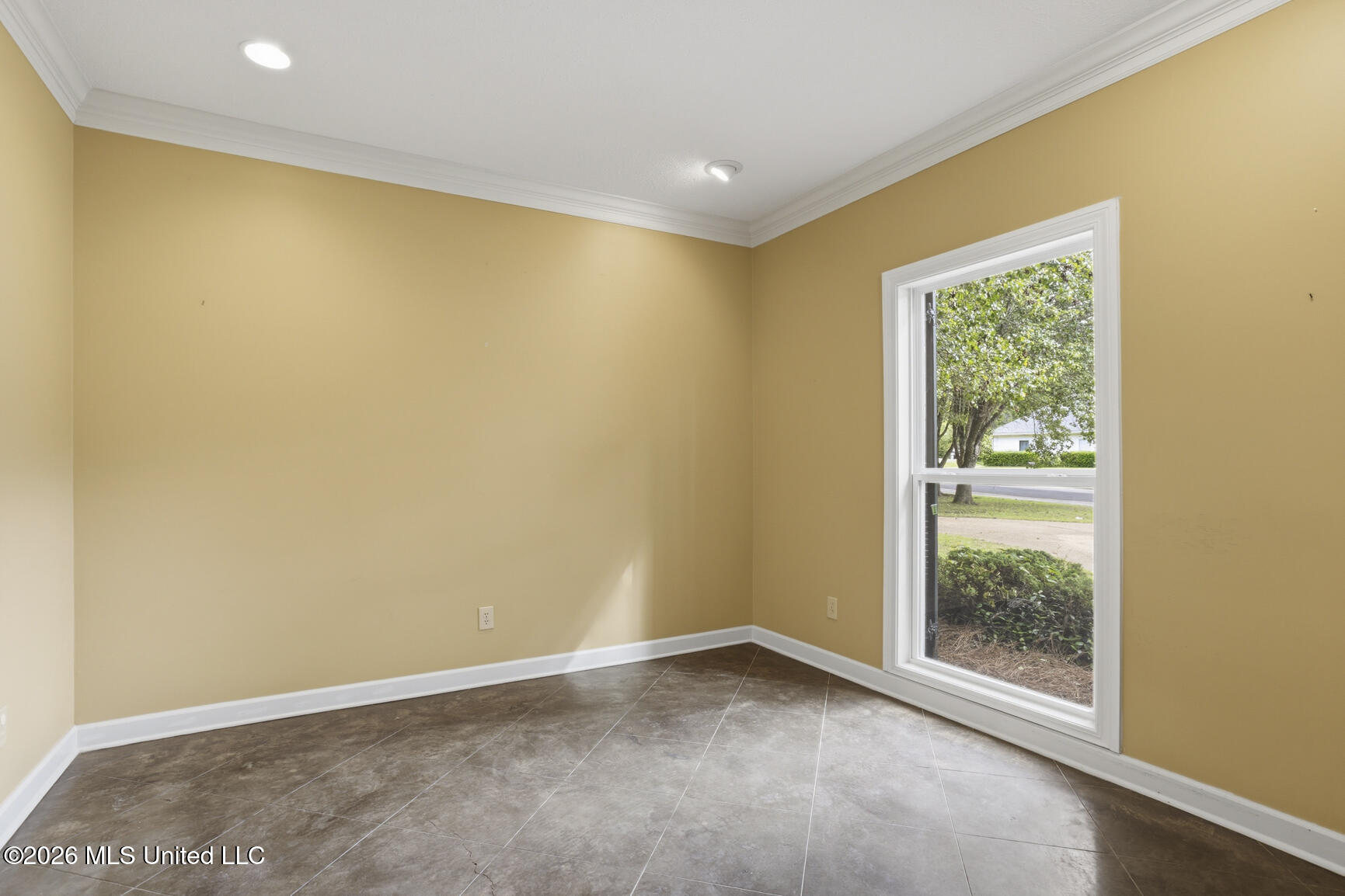 103 Hawthorne Ridge Ridgeland, MS 39157 - Photo 5 of 34 103 Hawthorne Ridge-5