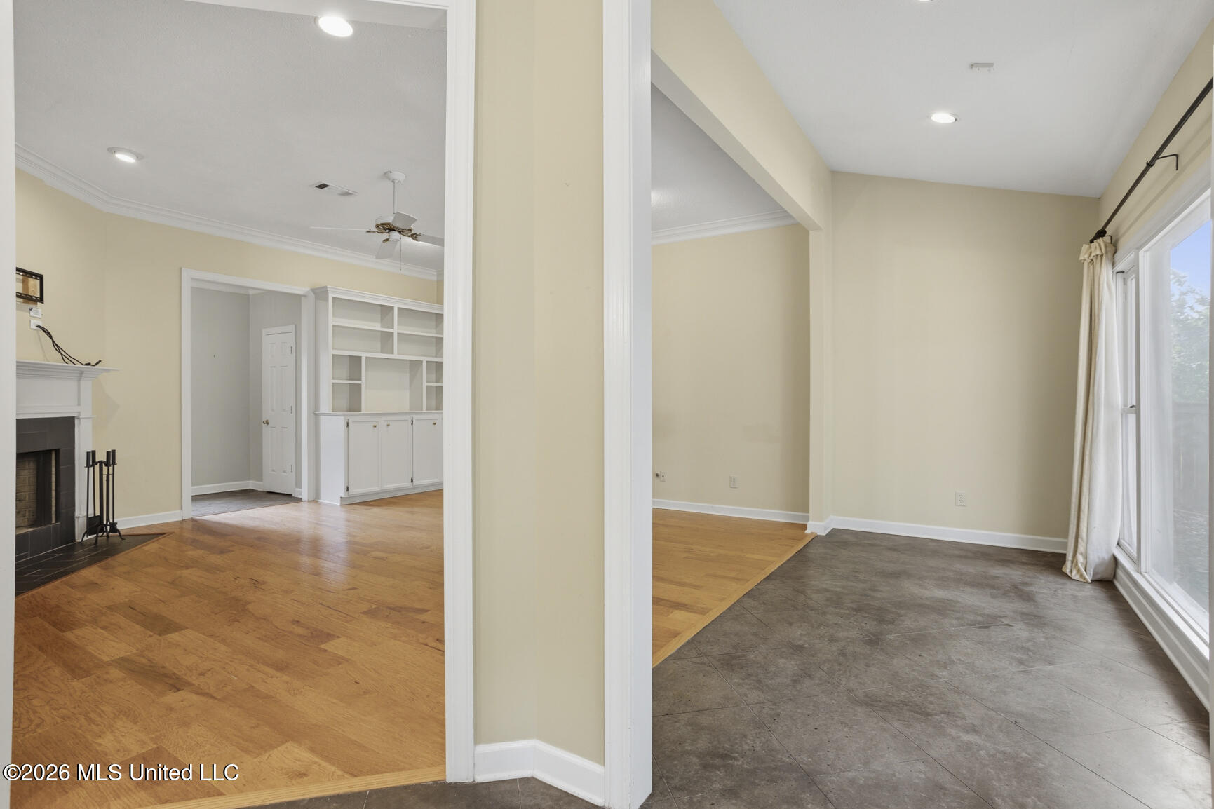 103 Hawthorne Ridge Ridgeland, MS 39157 - Photo 10 of 34 103 Hawthorne Ridge-10