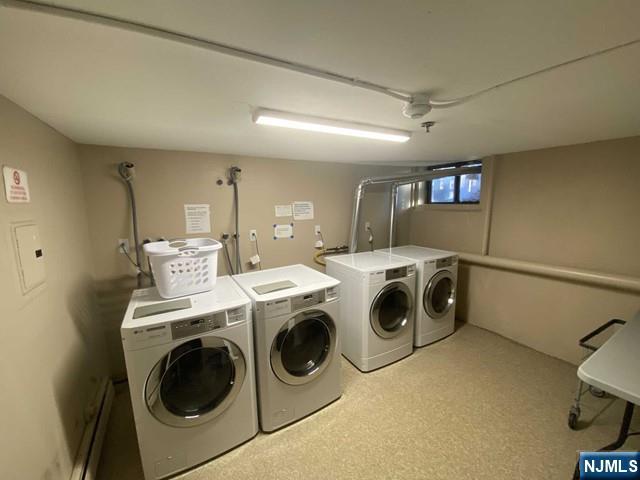 2002 Hawthorne Lane Mahwah, NJ 07430 - Photo 10 of 21