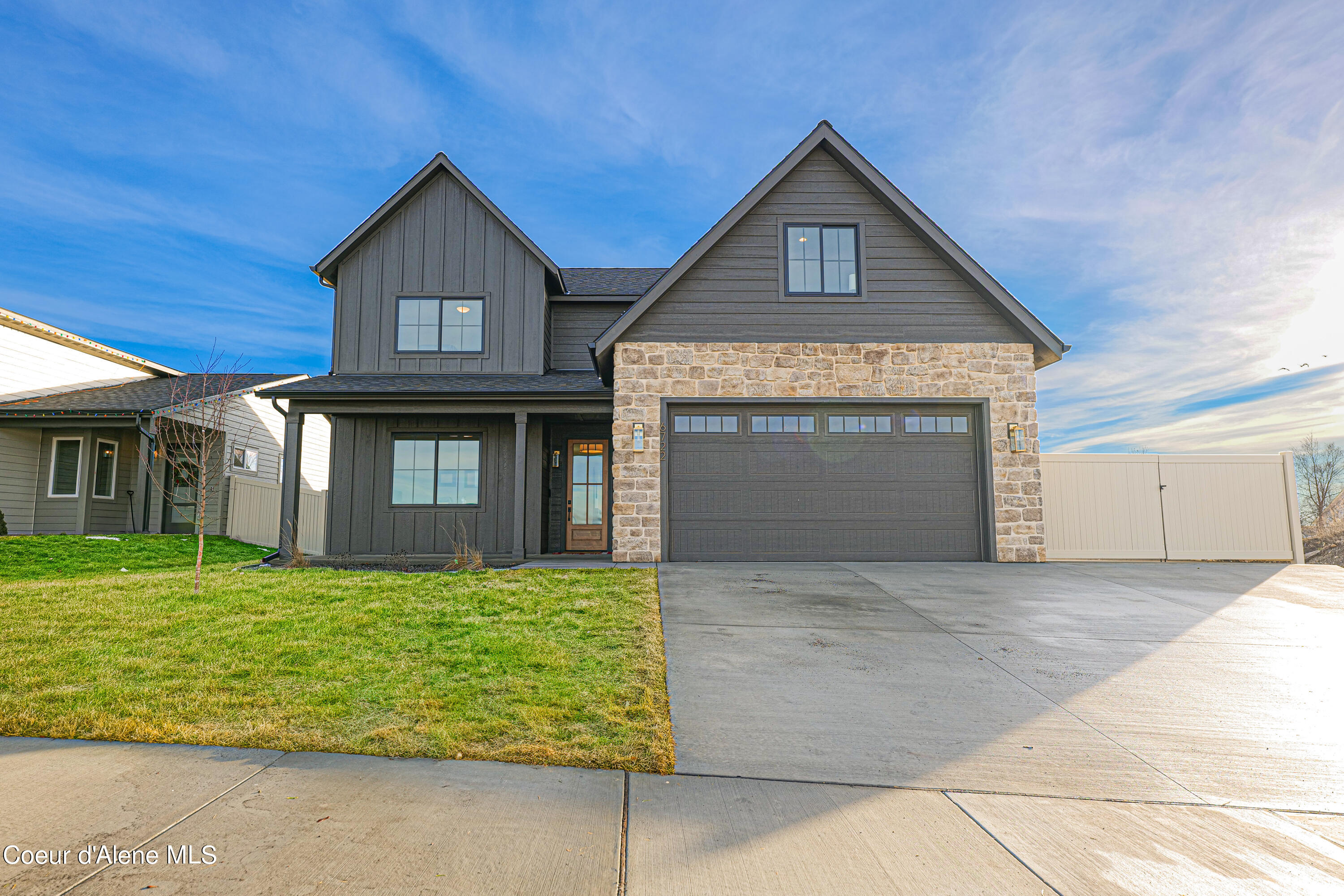 6722 West Portrush Dr  