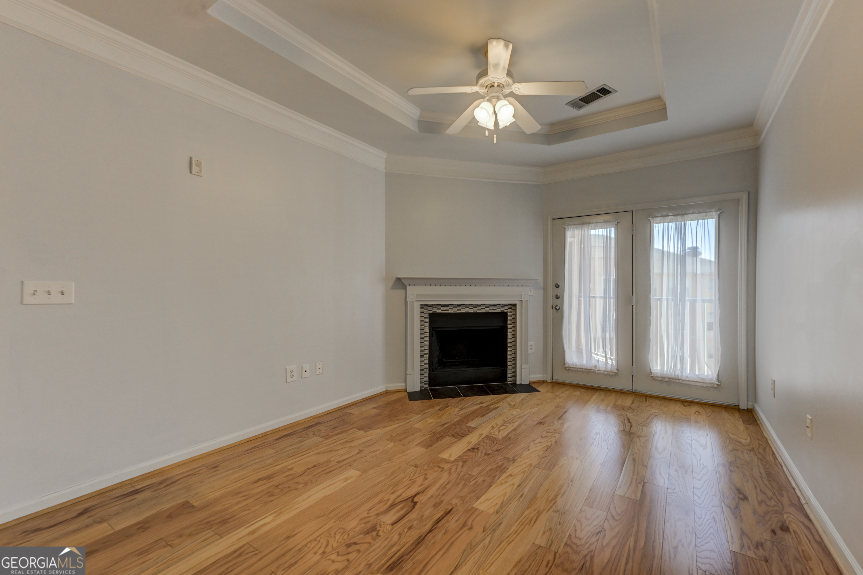 10 Perimeter Summit Boulevard, Unit 3405 Brookhaven, GA 30319 - Photo 12 of 39