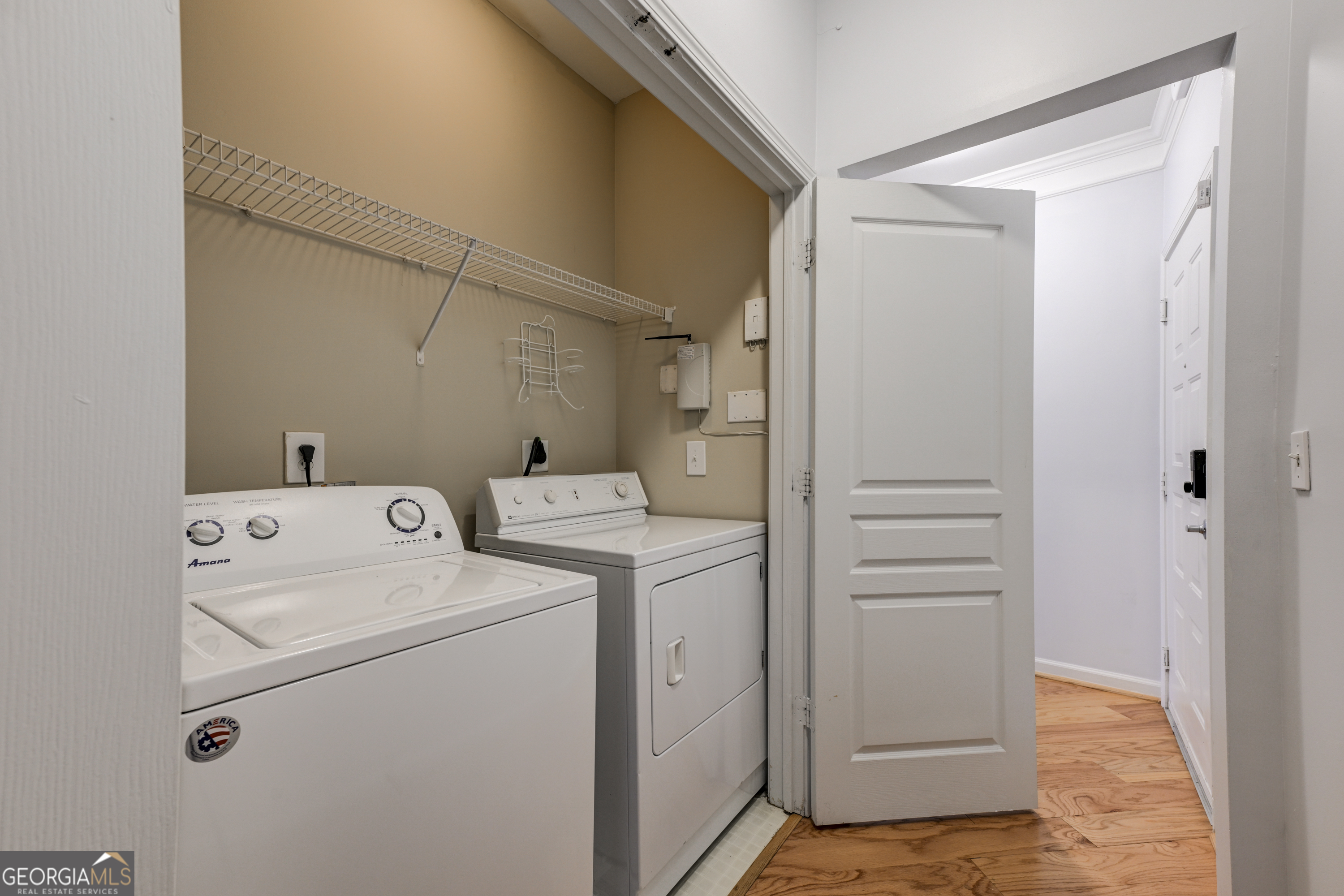 10 Perimeter Summit Boulevard, Unit 3405 Brookhaven, GA 30319 - Photo 13 of 39