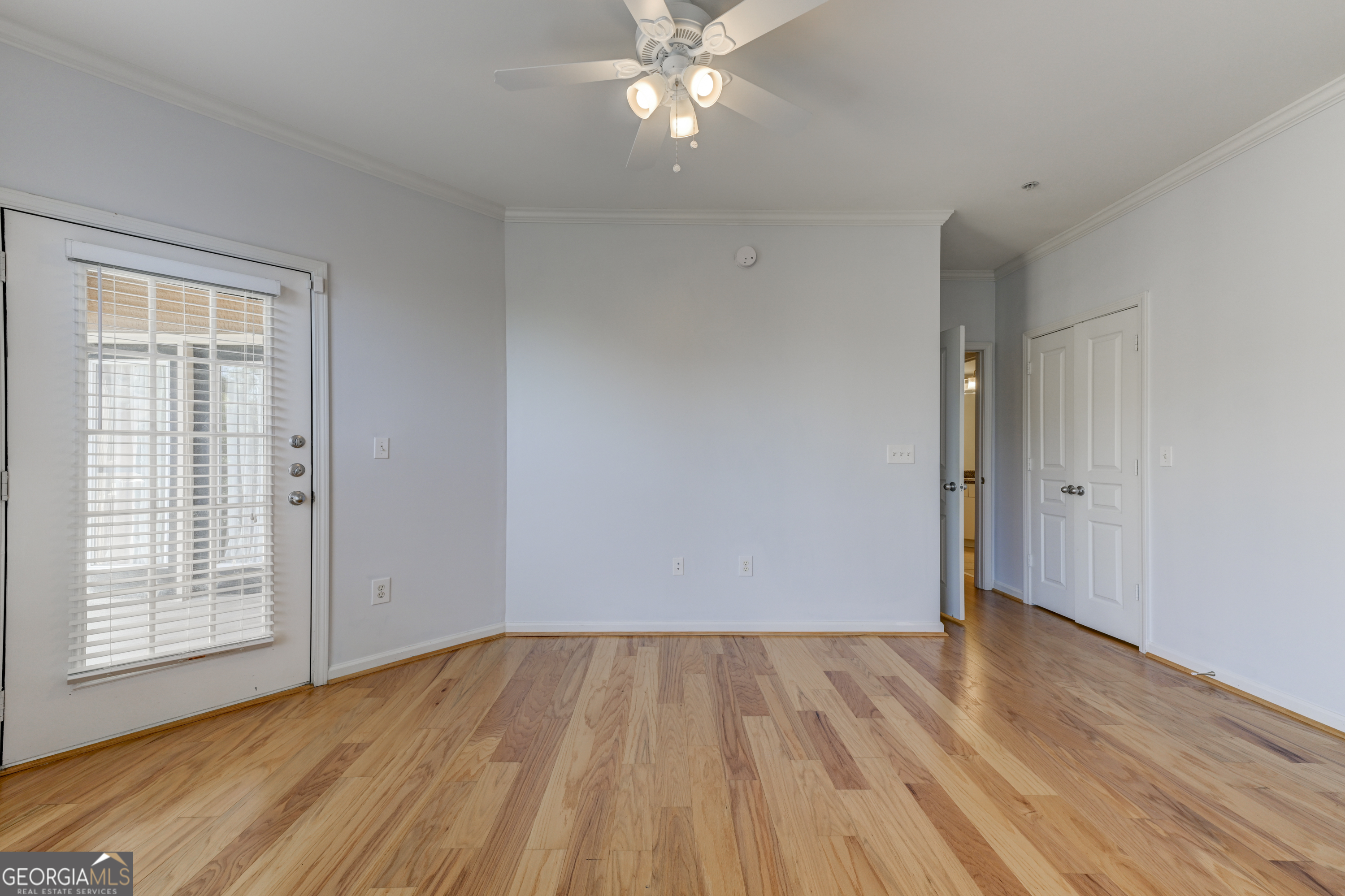 10 Perimeter Summit Boulevard, Unit 3405 Brookhaven, GA 30319 - Photo 15 of 39