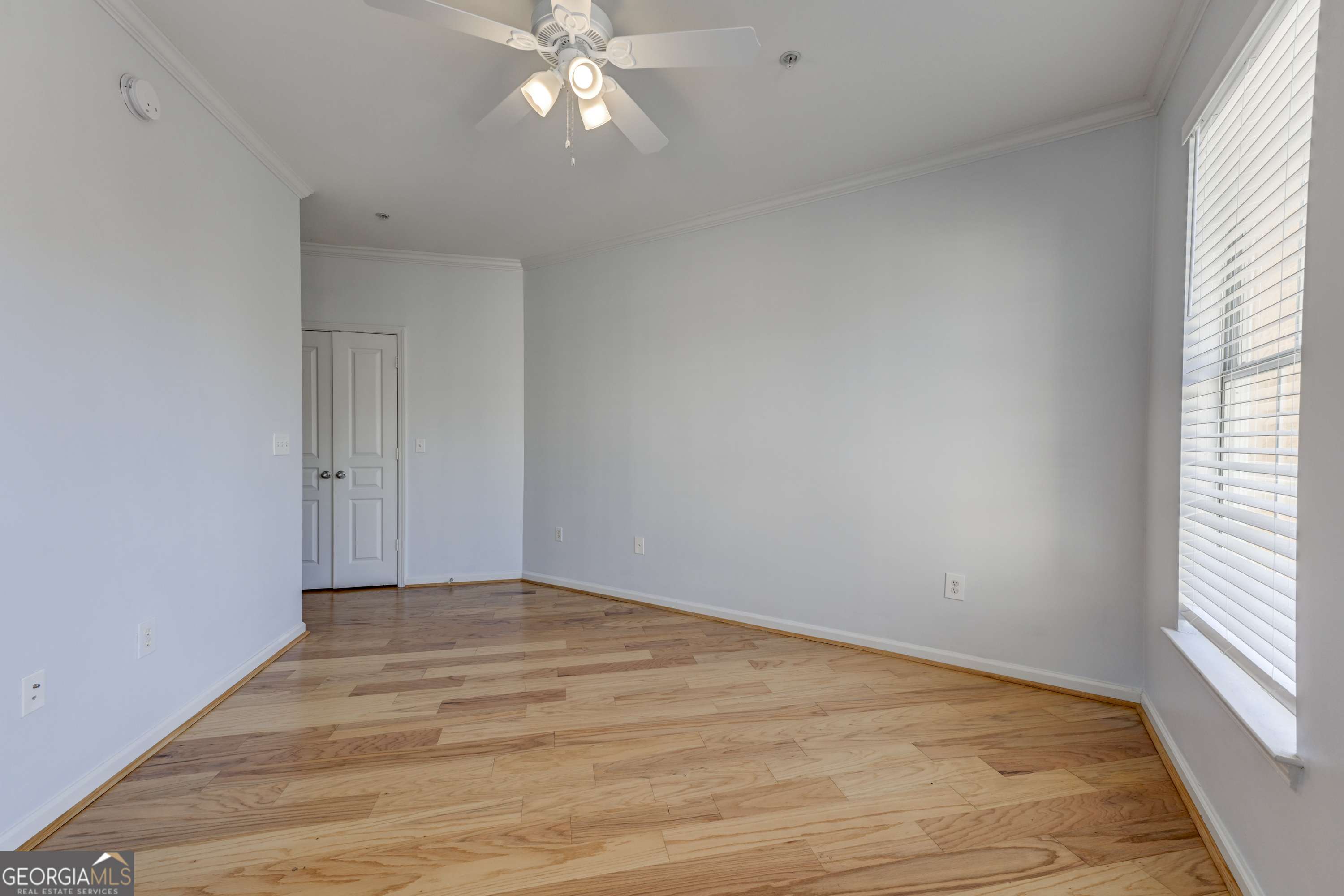 10 Perimeter Summit Boulevard, Unit 3405 Brookhaven, GA 30319 - Photo 16 of 39
