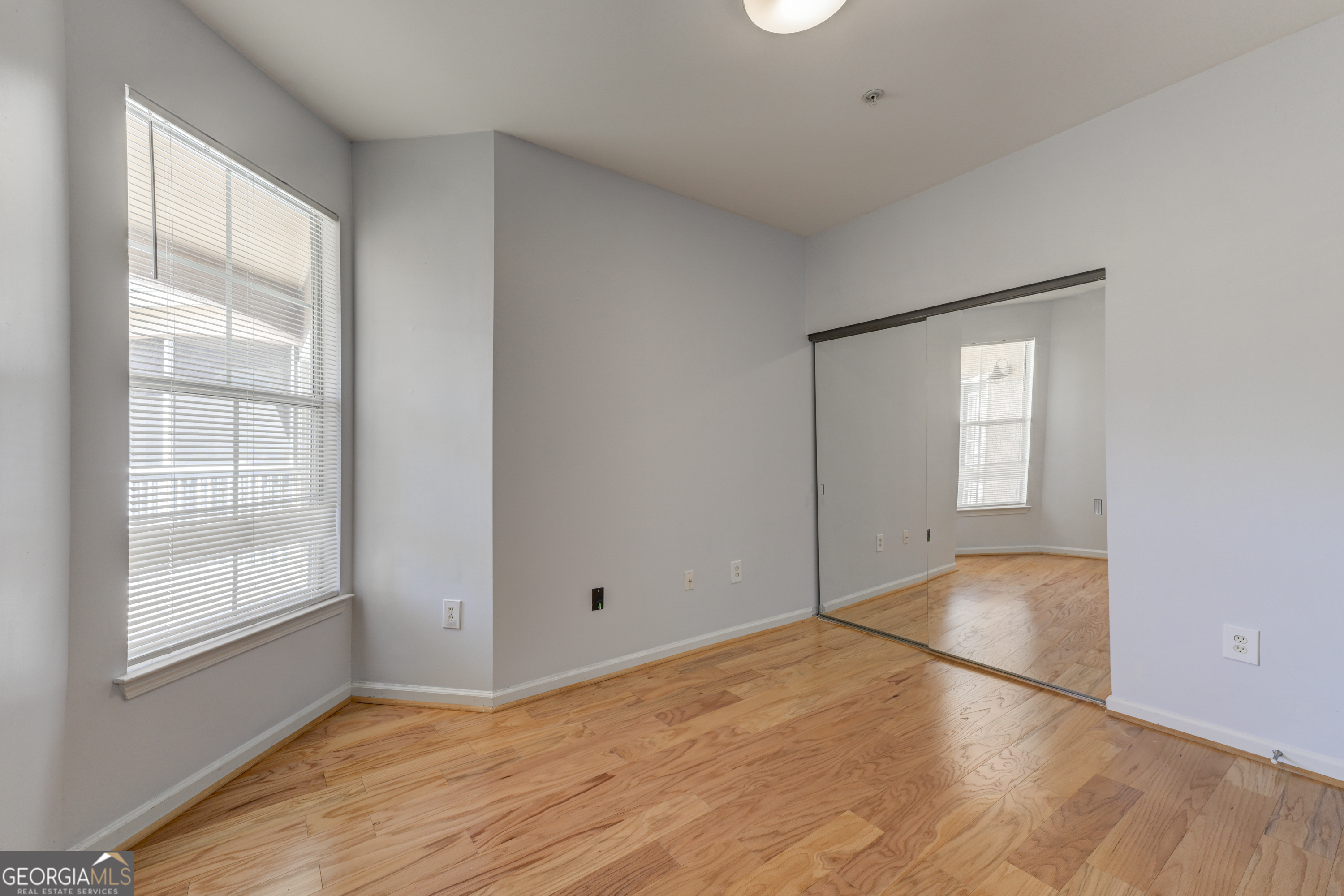 10 Perimeter Summit Boulevard, Unit 3405 Brookhaven, GA 30319 - Photo 18 of 39