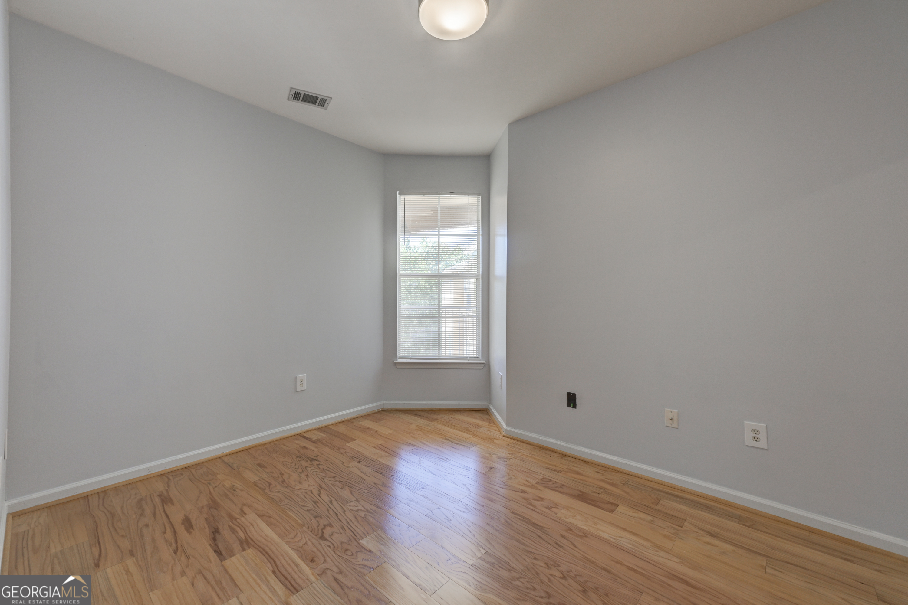 10 Perimeter Summit Boulevard, Unit 3405 Brookhaven, GA 30319 - Photo 19 of 39