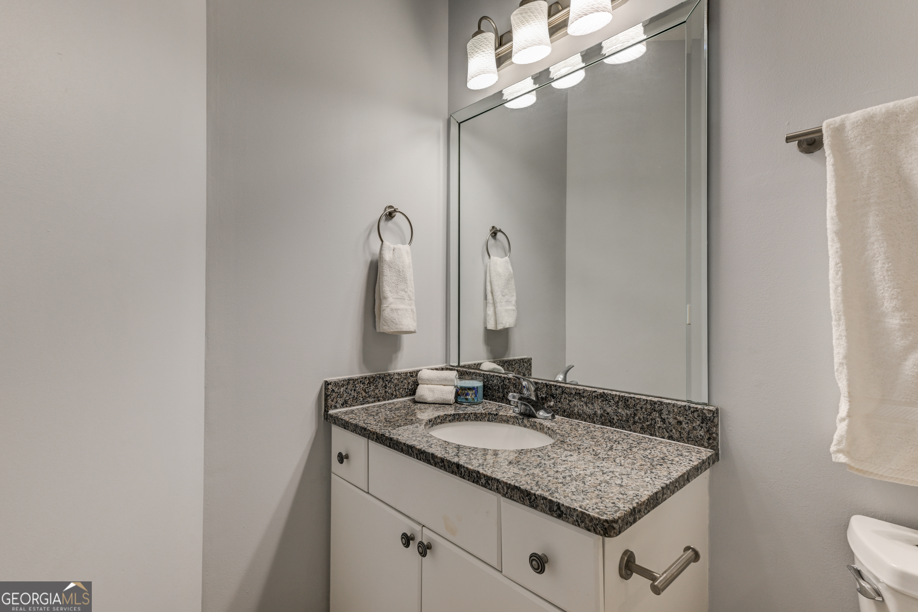 10 Perimeter Summit Boulevard, Unit 3405 Brookhaven, GA 30319 - Photo 21 of 39