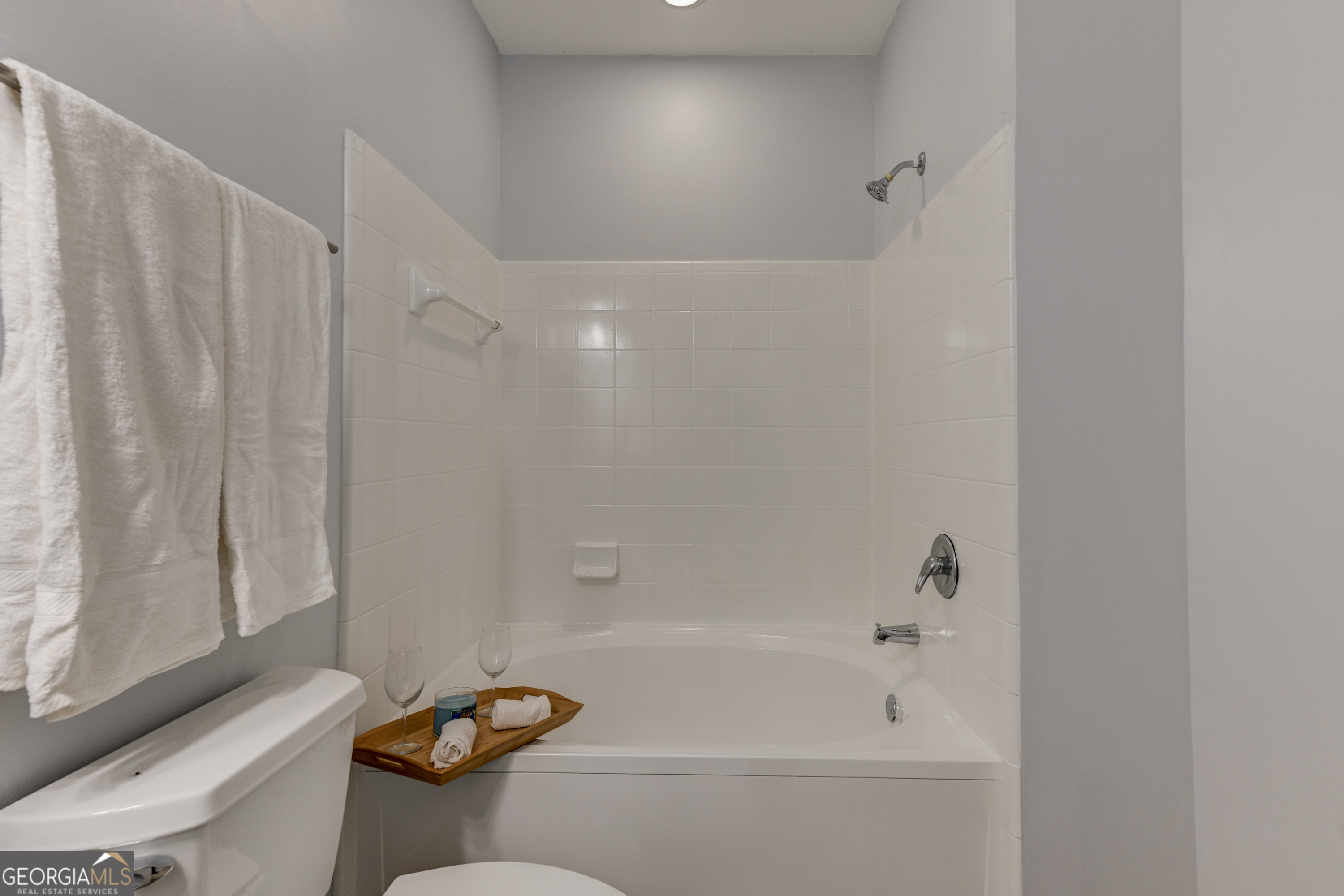 10 Perimeter Summit Boulevard, Unit 3405 Brookhaven, GA 30319 - Photo 22 of 39