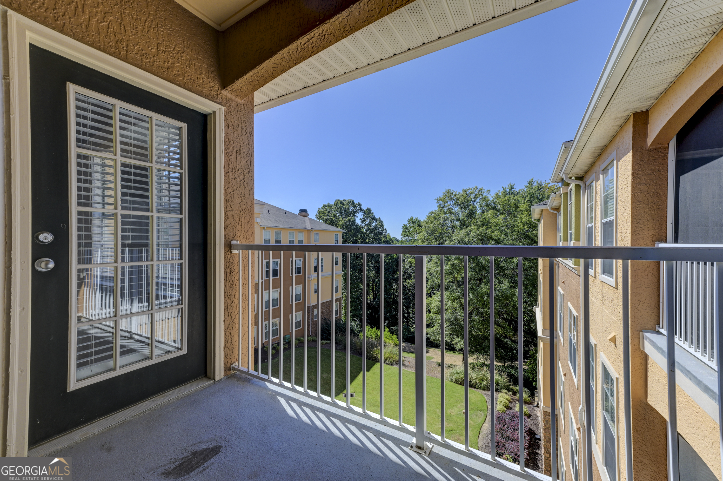 10 Perimeter Summit Boulevard, Unit 3405 Brookhaven, GA 30319 - Photo 23 of 39