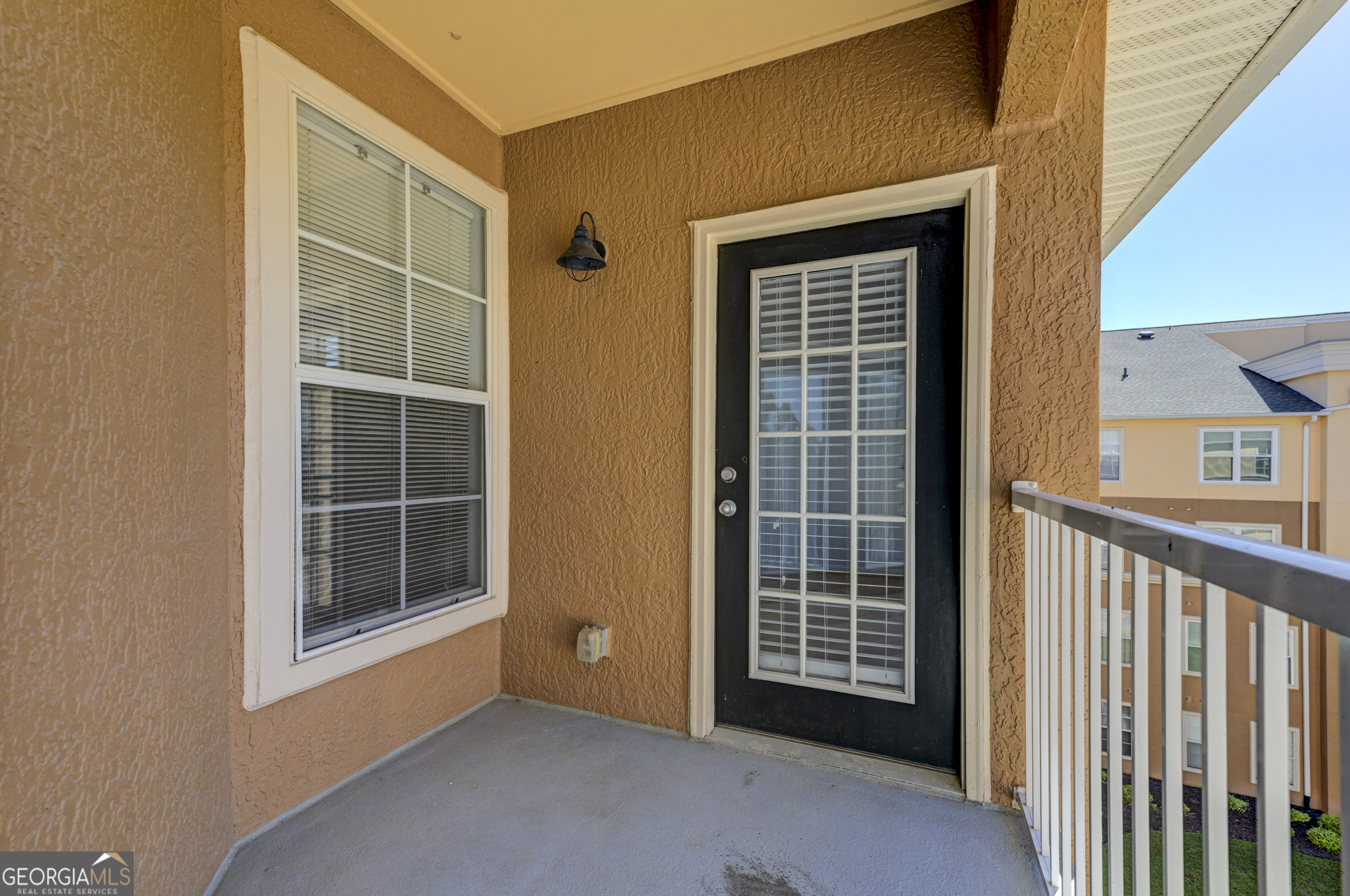 10 Perimeter Summit Boulevard, Unit 3405 Brookhaven, GA 30319 - Photo 24 of 39