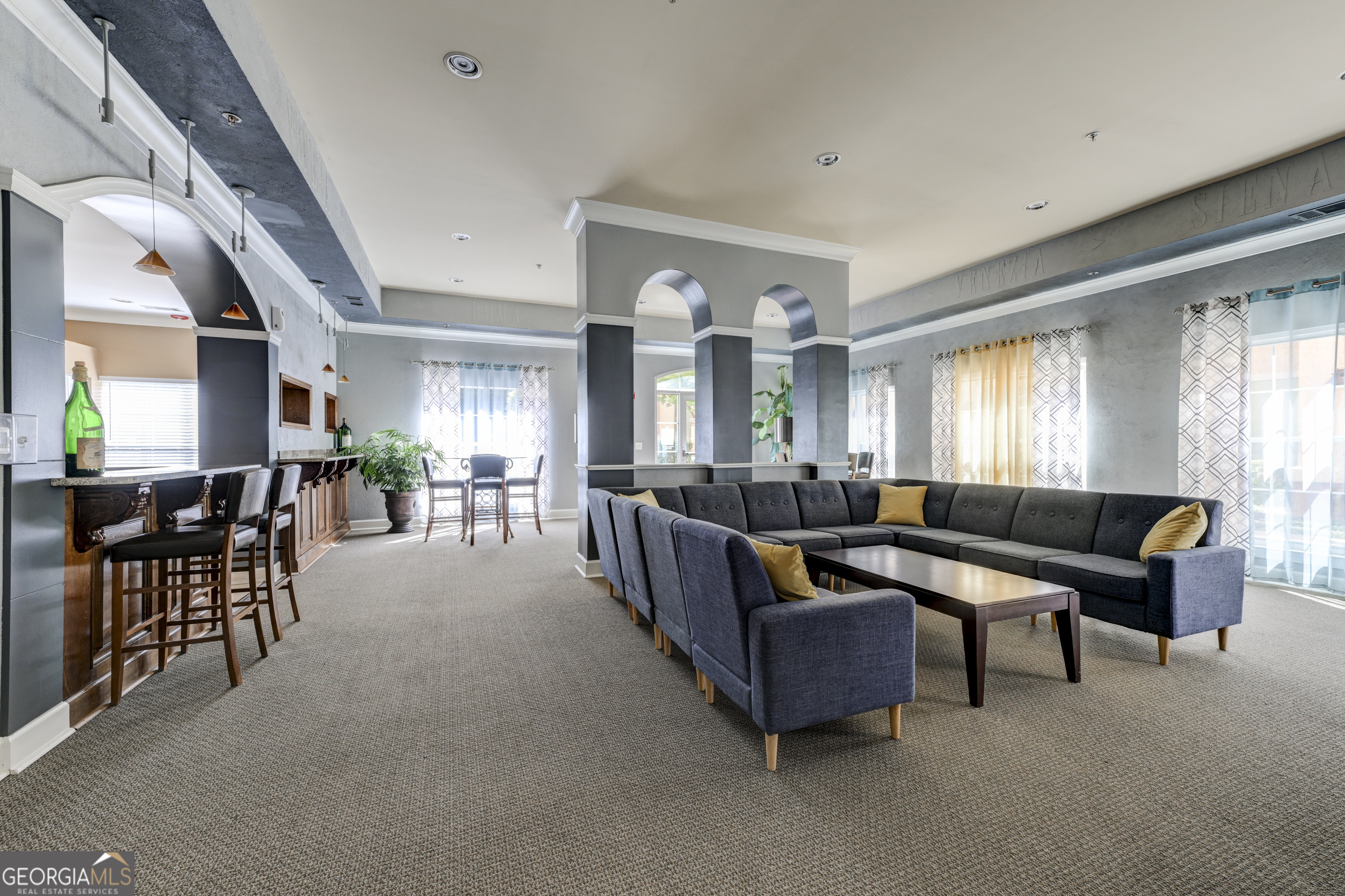 10 Perimeter Summit Boulevard, Unit 3405 Brookhaven, GA 30319 - Photo 28 of 39