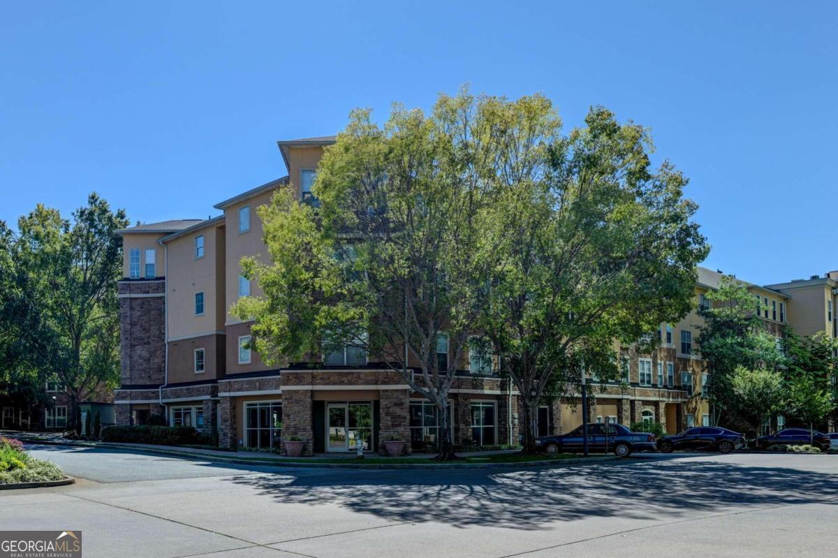 10 Perimeter Summit Boulevard, Unit 3405 Brookhaven, GA 30319 - Photo 39 of 39