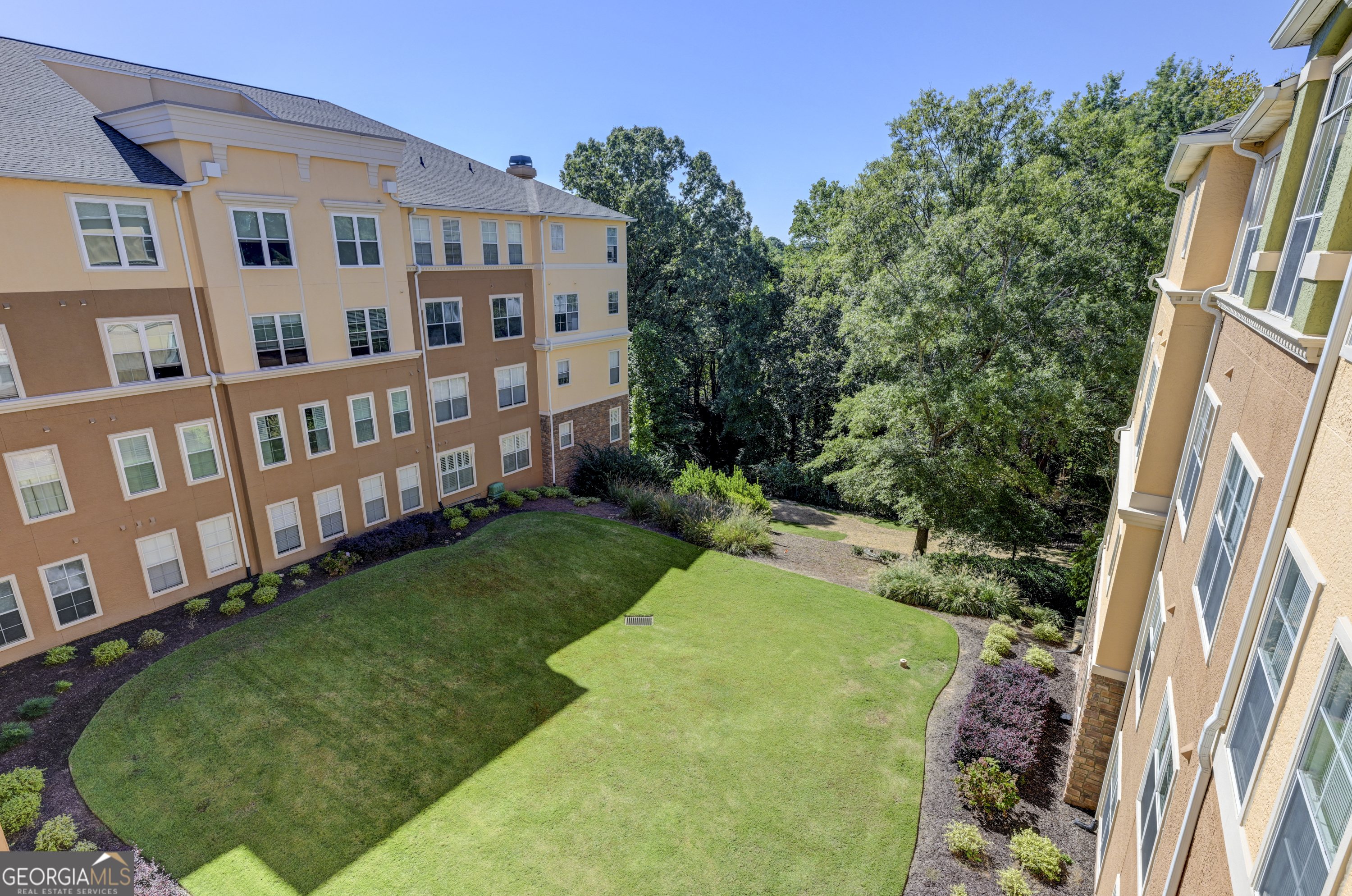 10 Perimeter Summit Boulevard, Unit 3405 Brookhaven, GA 30319 - Photo 4 of 39