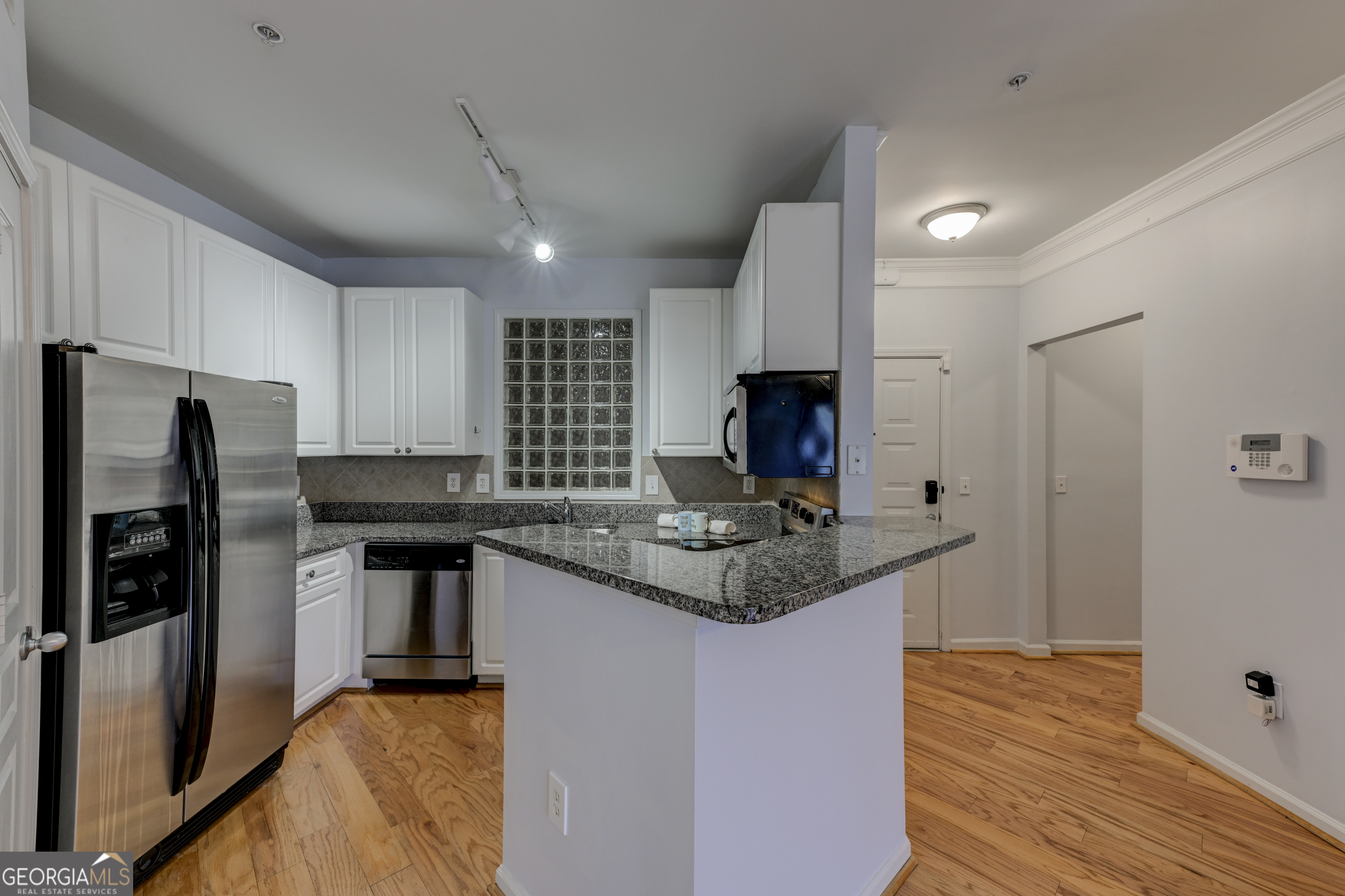 10 Perimeter Summit Boulevard, Unit 3405 Brookhaven, GA 30319 - Photo 5 of 39