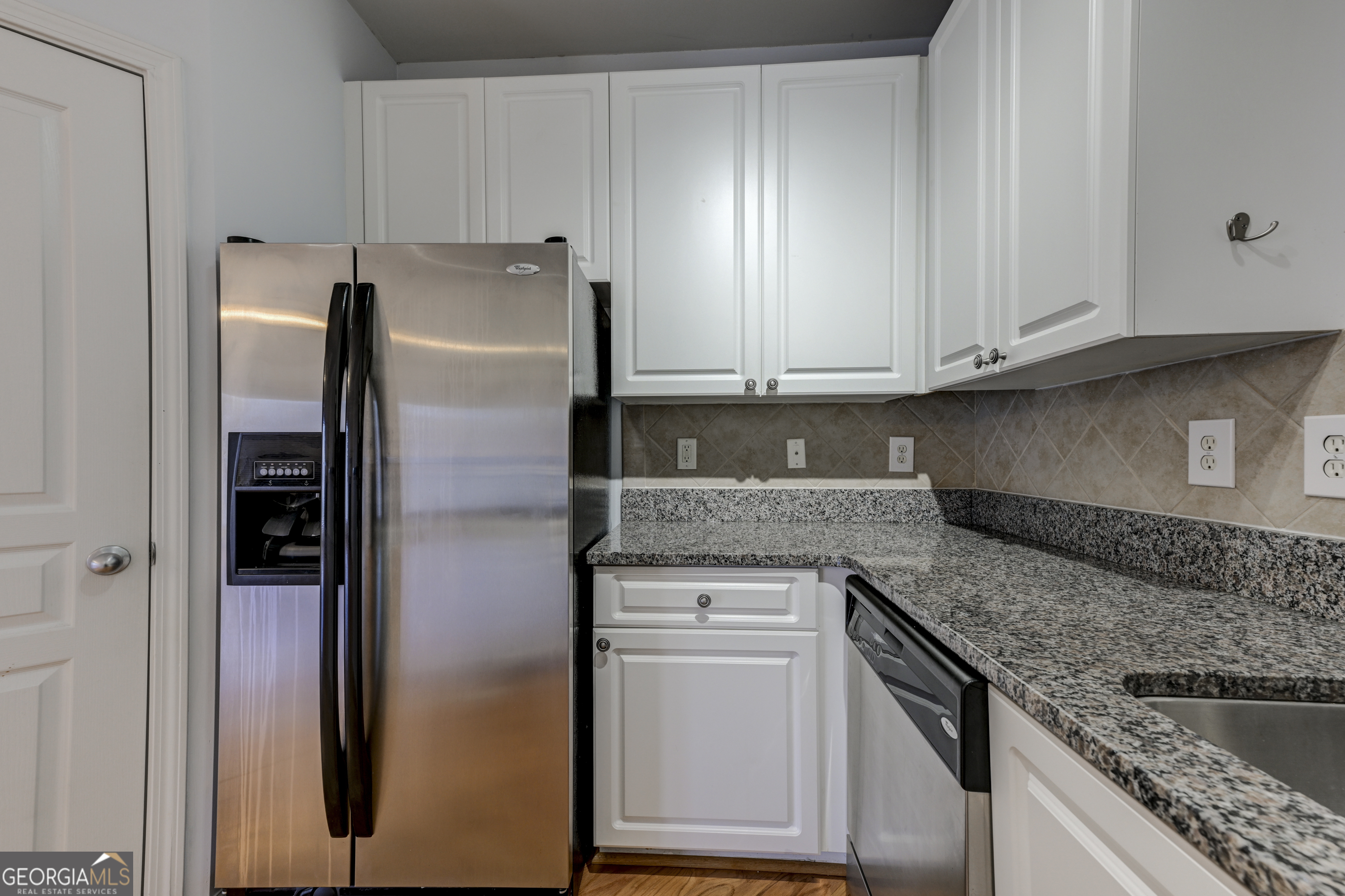 10 Perimeter Summit Boulevard, Unit 3405 Brookhaven, GA 30319 - Photo 6 of 39