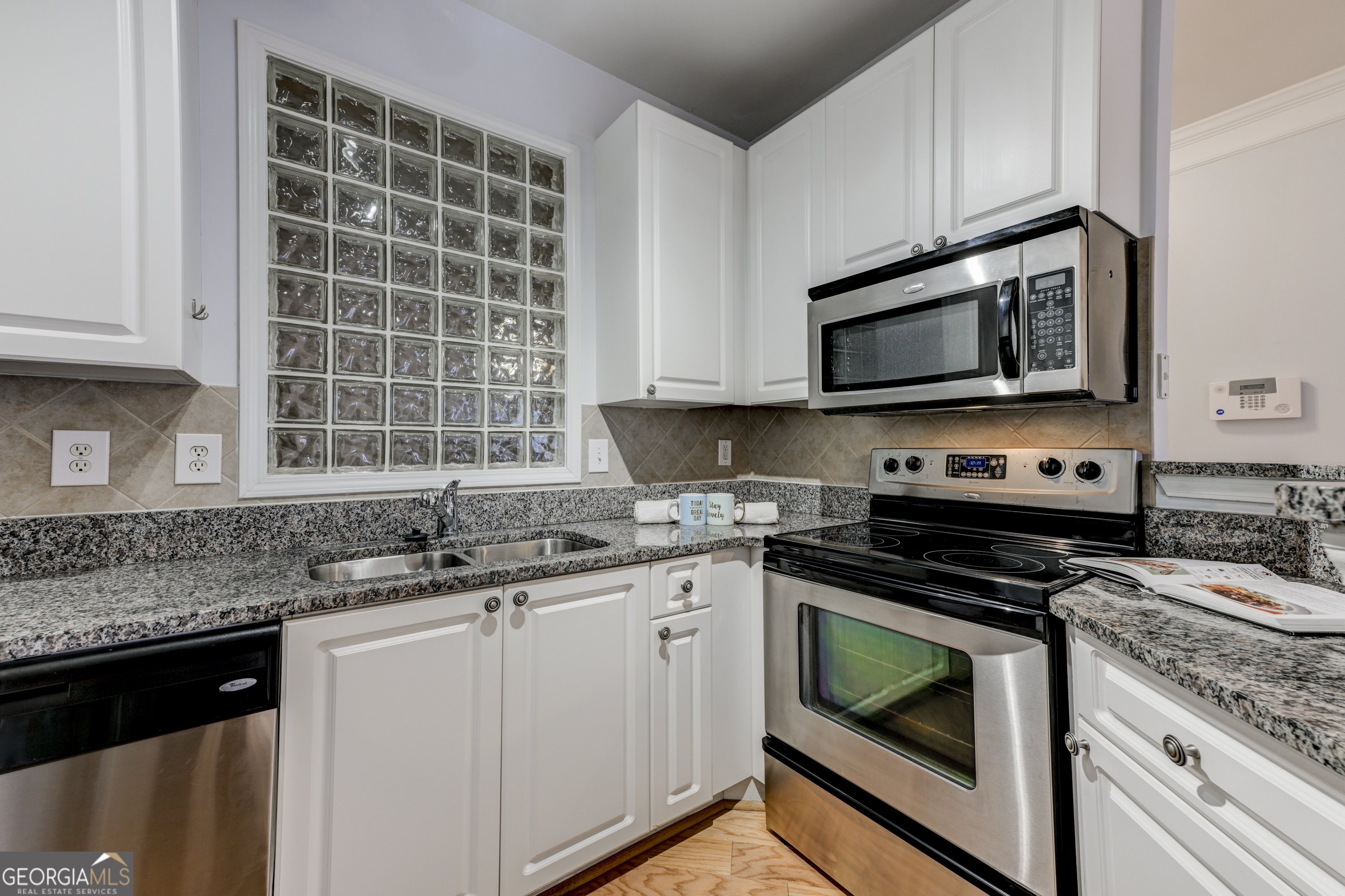 10 Perimeter Summit Boulevard, Unit 3405 Brookhaven, GA 30319 - Photo 7 of 39