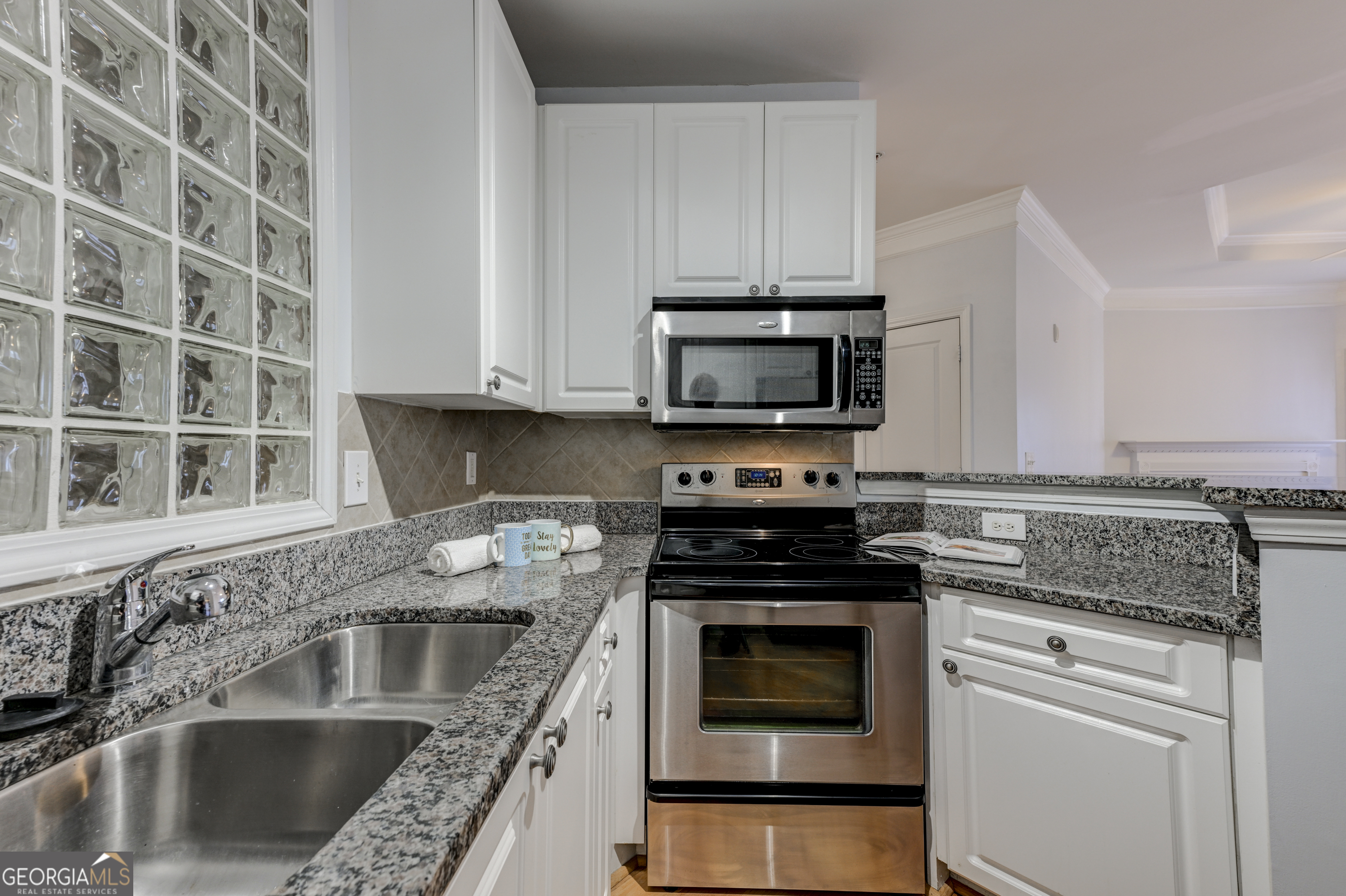 10 Perimeter Summit Boulevard, Unit 3405 Brookhaven, GA 30319 - Photo 8 of 39