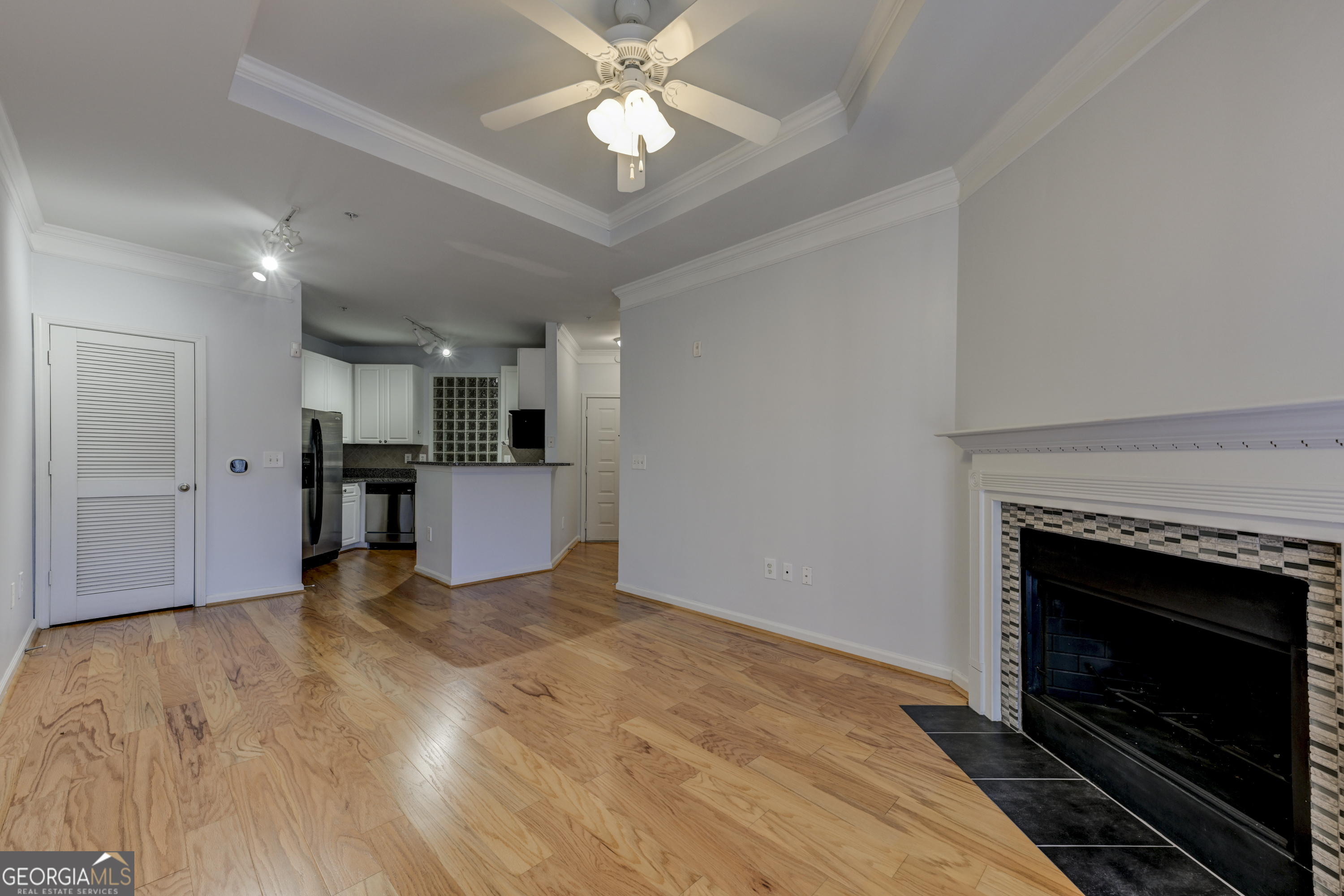 10 Perimeter Summit Boulevard, Unit 3405 Brookhaven, GA 30319 - Photo 10 of 39