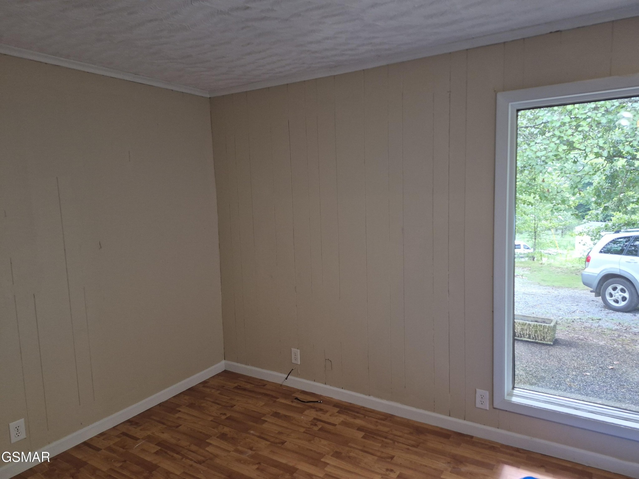 2233 Henderson Springs Road Pigeon Forge, TN 37863 - Photo 31 of 41 Gallery Image 31