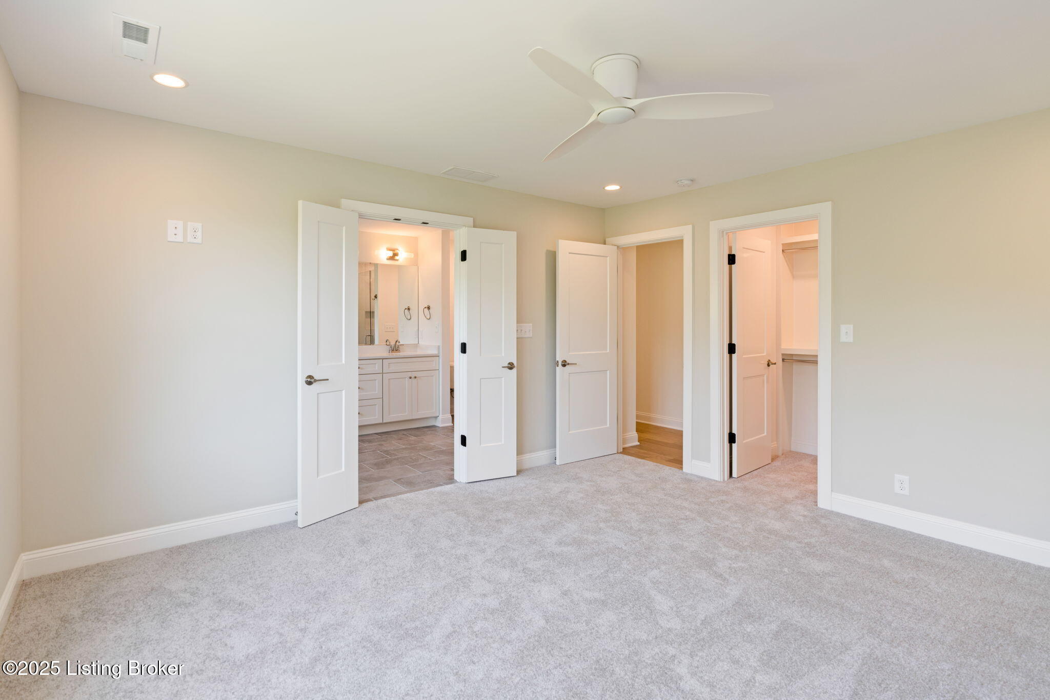 6712 Hypoint Ridge Road Crestwood, KY 40014 - Photo 31 of 46 6712 Hypoint Ridge Rd-33