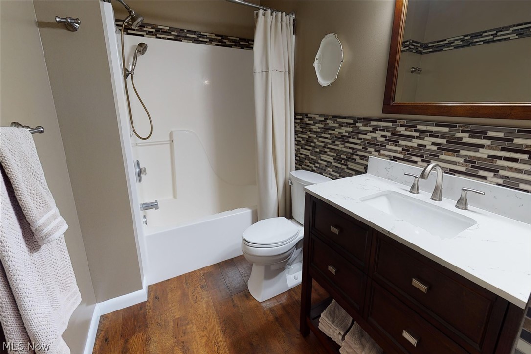 7510 Salida Road Mentor, OH 44060 - Photo 22 of 35 Gallery Image 22