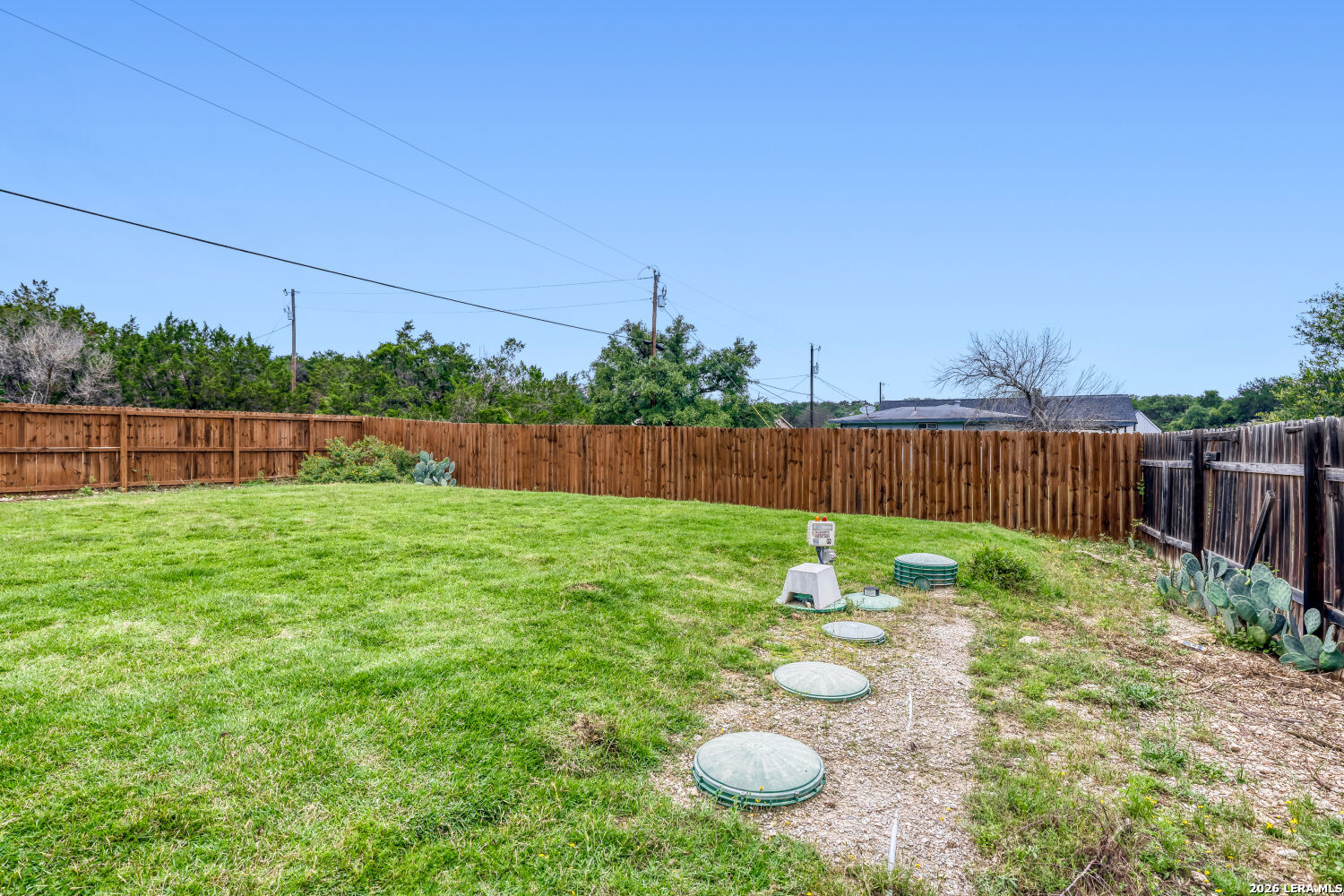 111 Alpine Court Spring Branch, TX 78070 - Photo 25 of 26