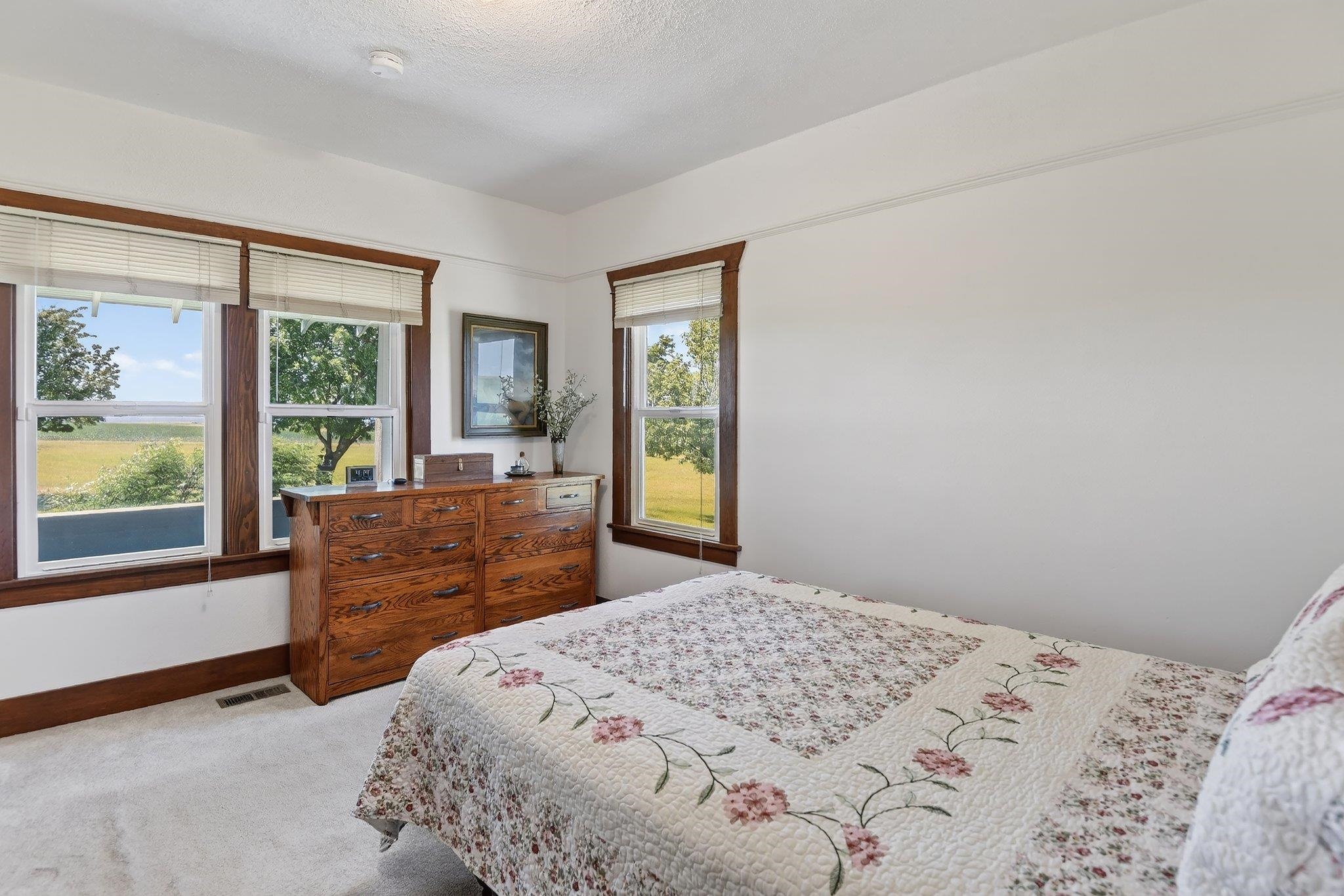 13404 North Carstens Road Reardan, WA 99029 - Photo 17 of 44