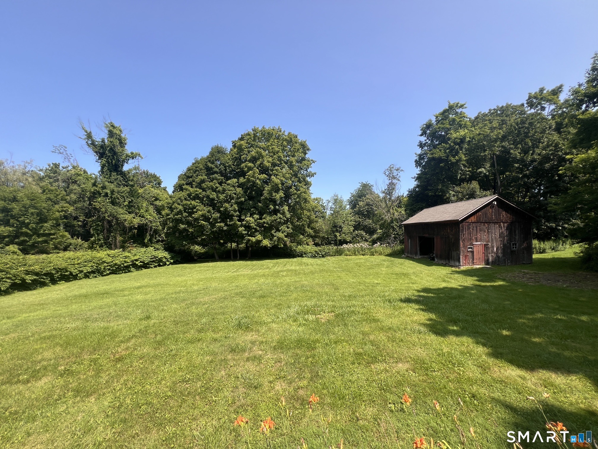 11 Warner Road Bridgewater, CT 06752 - Photo 8 of 21 Gallery Image 8