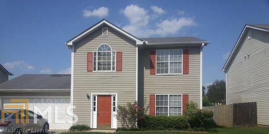 3343 Springside Ridge Decatur, GA 30034 - Photo 1 of 1
